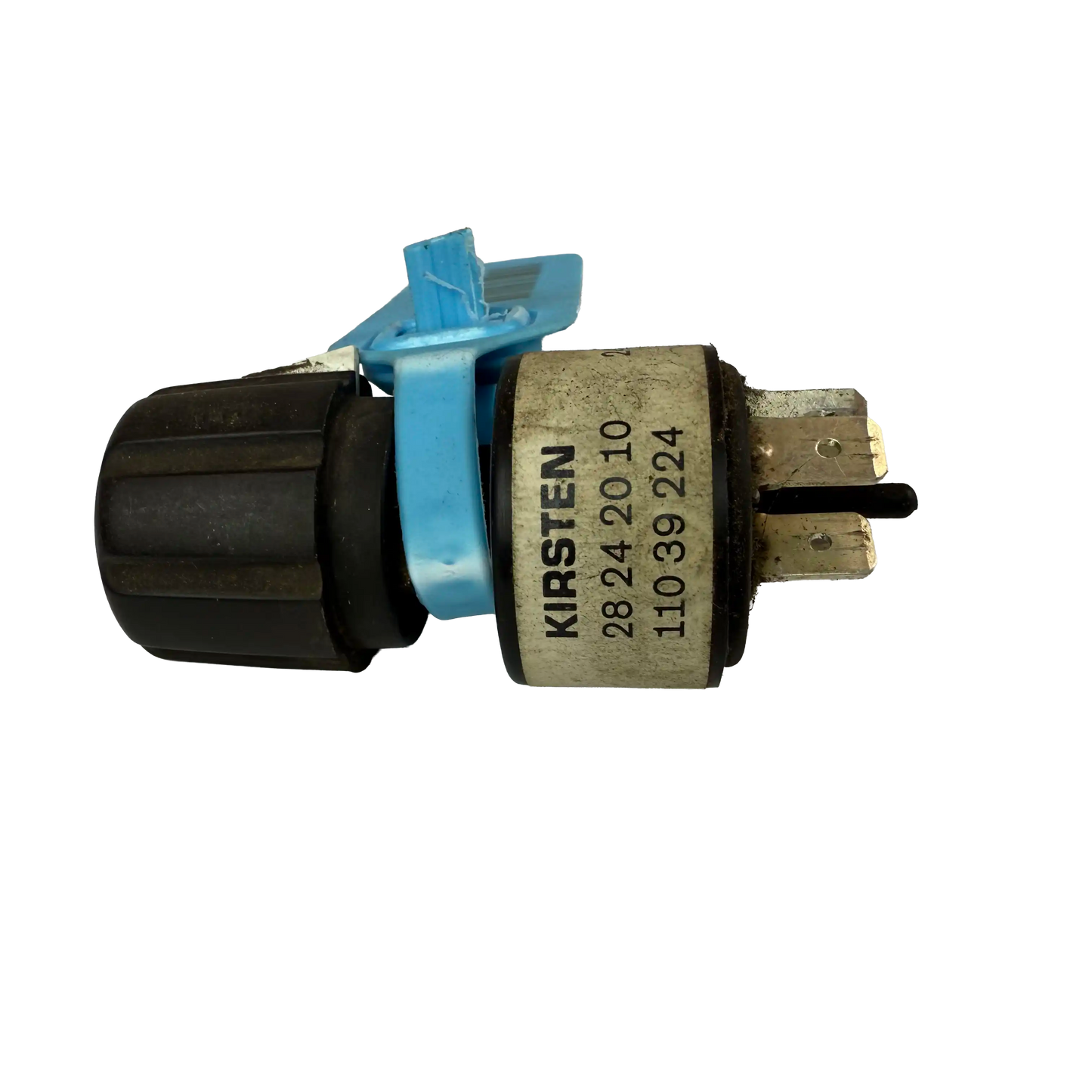 Fläktvred | 11039224 | Volvo L70C