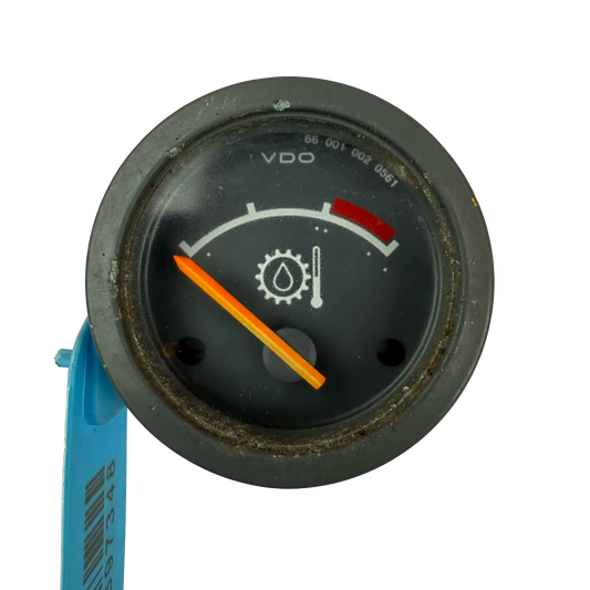 Tempmätare hydraulolja | 11039502