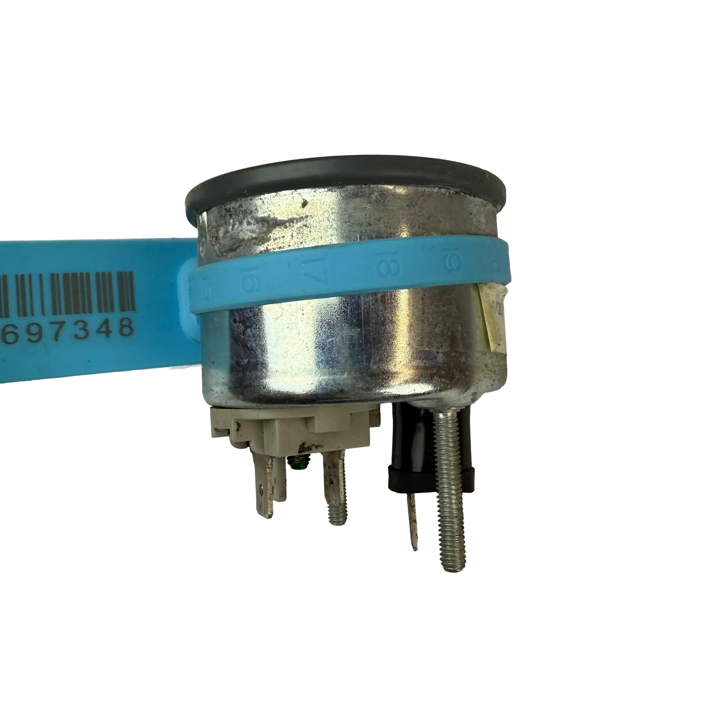 Tempmätare hydraulolja | 11039502