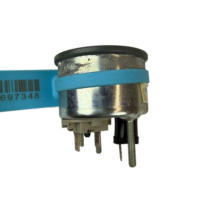 Tempmätare hydraulolja | 11039502