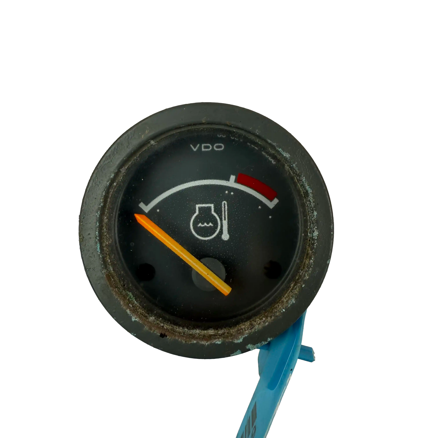 Tempmätare vatten | 11039501 | Volvo L70C