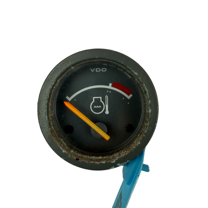 Tempmätare vatten | 11039501 | Volvo L70C