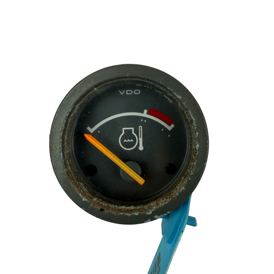 Tempmätare vatten | 11039501 | Volvo L70C