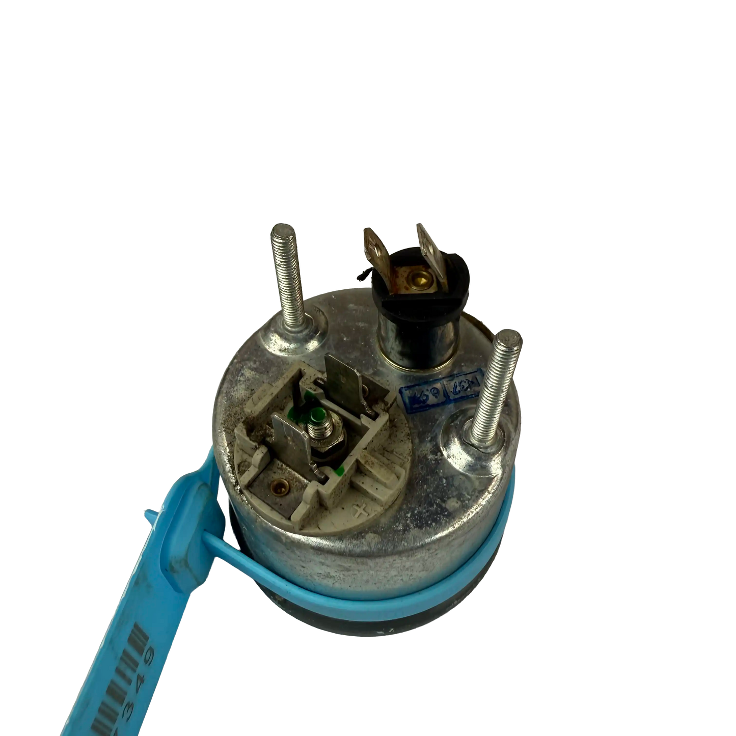 Tempmätare vatten | 11039501 | Volvo L70C