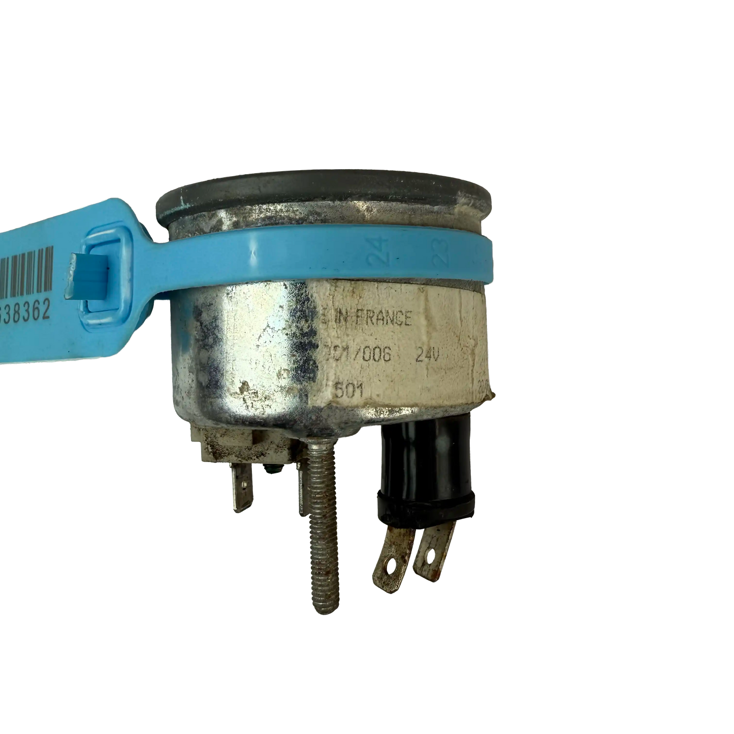 Tempmätare vatten | 11039501 | Volvo L70C