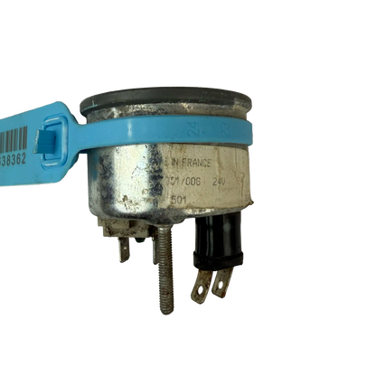 Tempmätare vatten | 11039501 | Volvo L70C