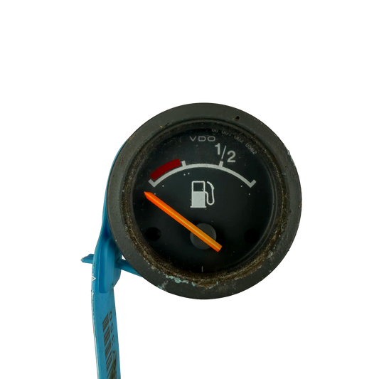 Bränslemätare | 11039547 | Volvo L70C