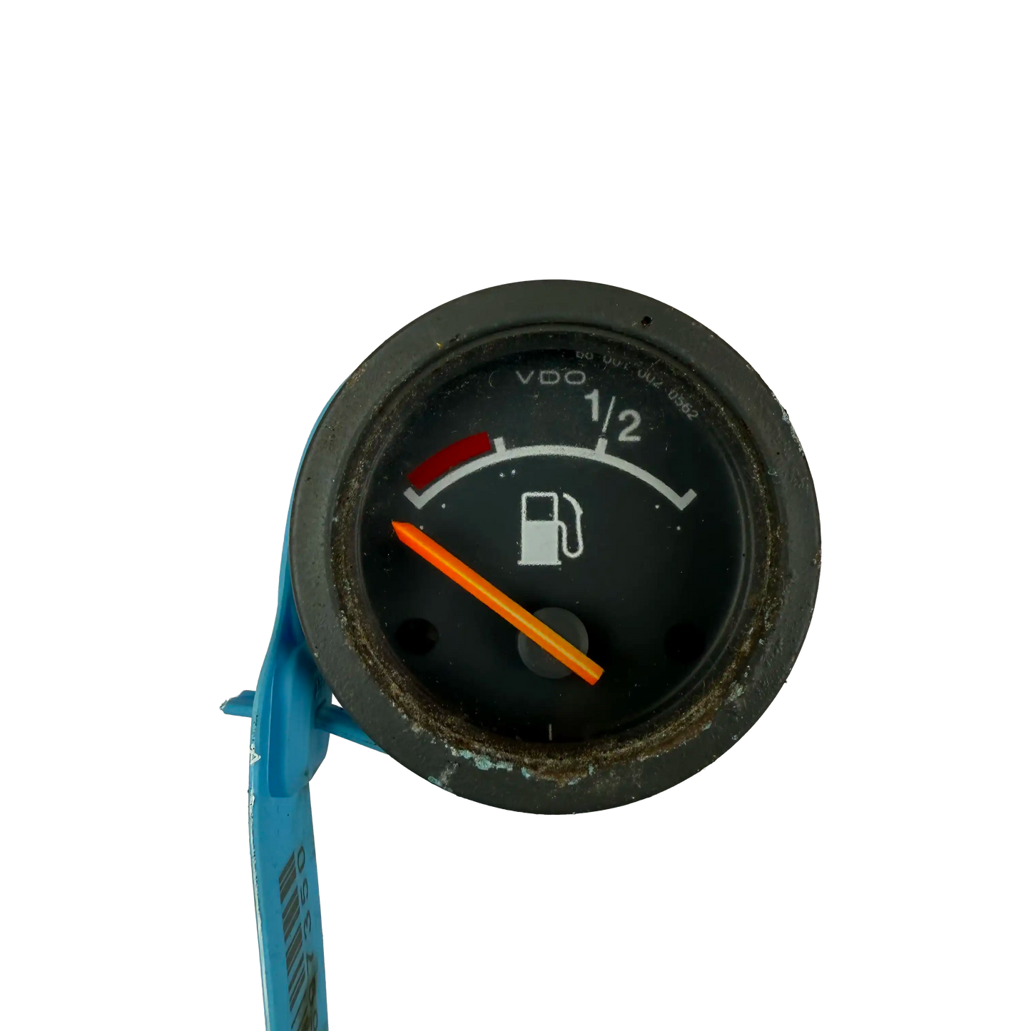 Bränslemätare | 11039547 | Volvo L70C