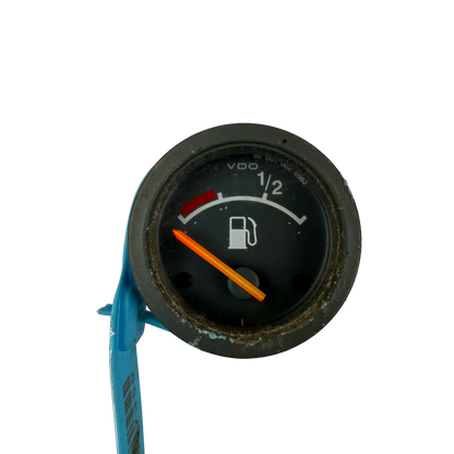 Bränslemätare | 11039547 | Volvo L70C