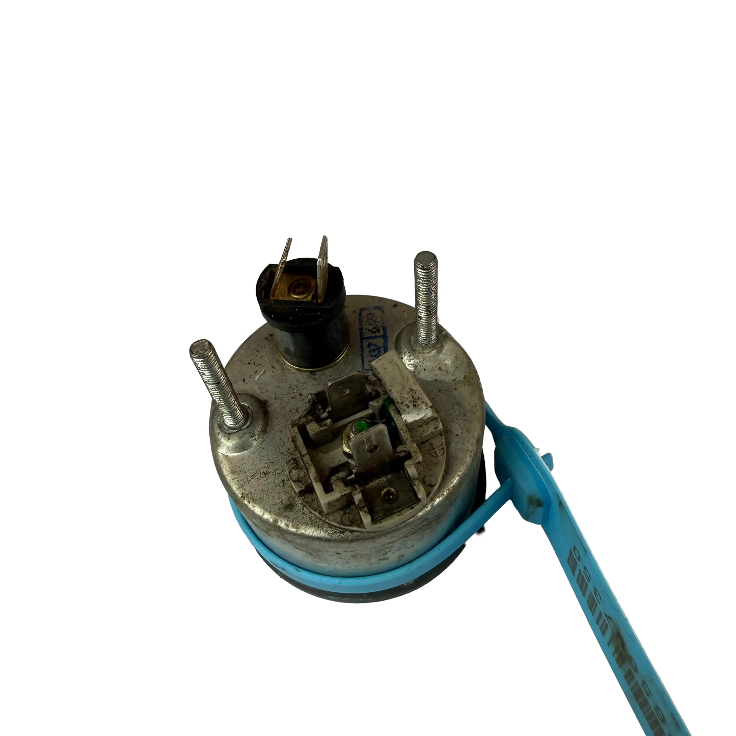 Bränslemätare | 11039547 | Volvo L70C