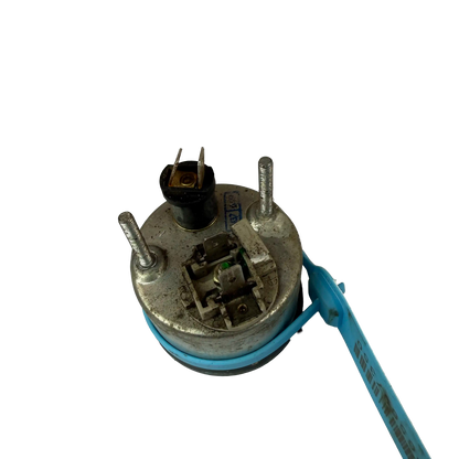 Bränslemätare | 11039547 | Volvo L70C