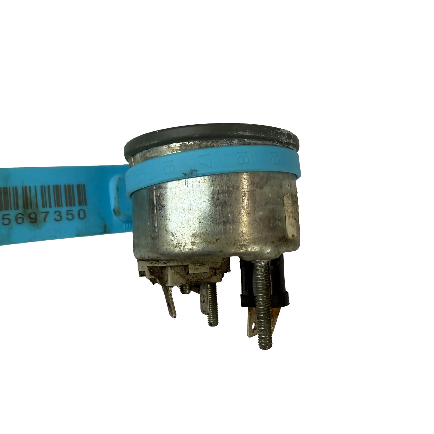 Bränslemätare | 11039547 | Volvo L70C