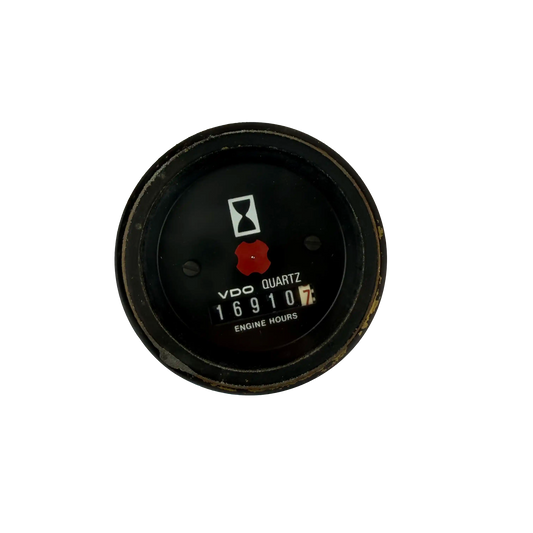 Timräknare | 4803561 | Volvo L70C