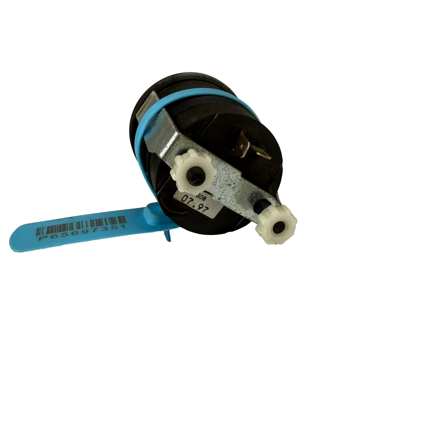 Timräknare | 4803561 | Volvo L70C