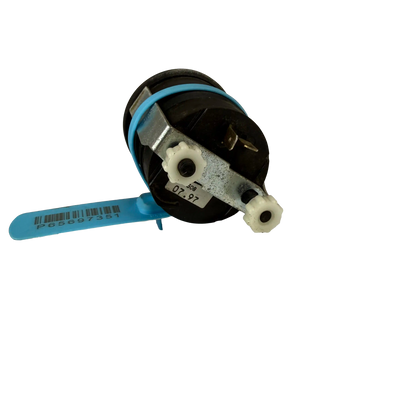 Timräknare | 4803561 | Volvo L70C