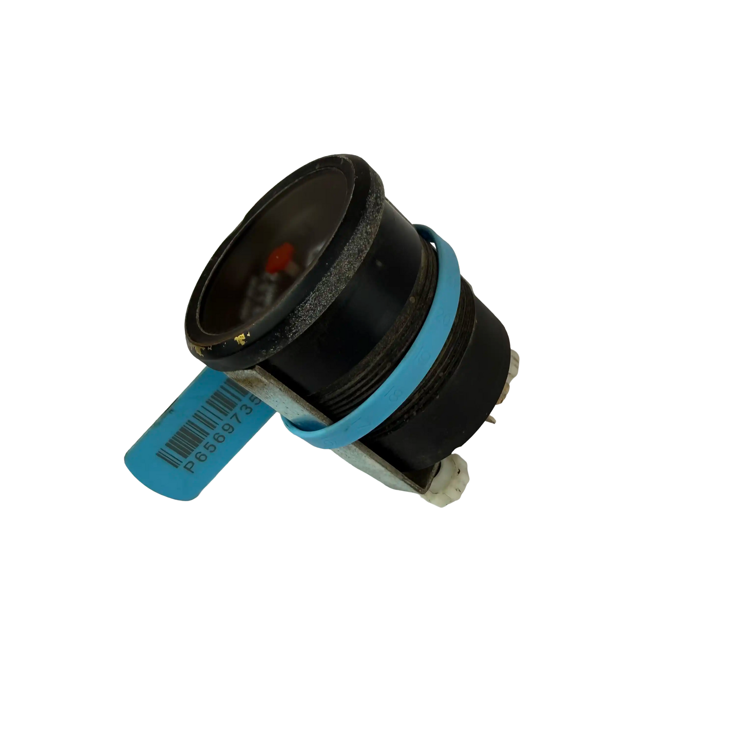 Timräknare | 4803561 | Volvo L70C