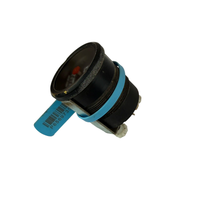 Timräknare | 4803561 | Volvo L70C