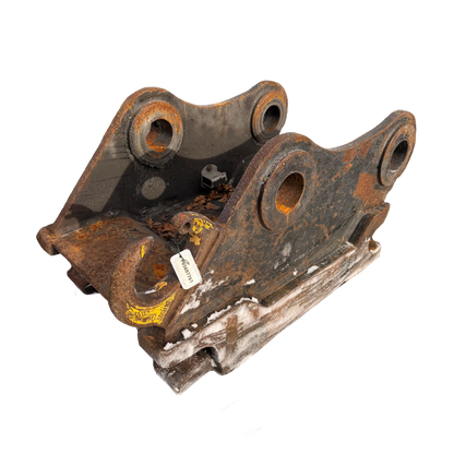 Snabbfäste s80 | Hitachi ZX280LC-3