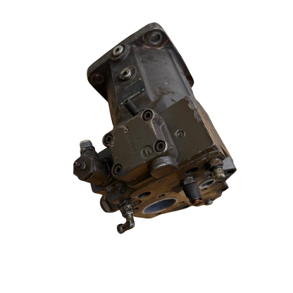 Hydraulic pump p3 | 14215226, 11714821 | Åkerman EC300