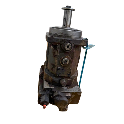 Hydraulpump p1 | 14214128, 14343114 | Åkerman EC300