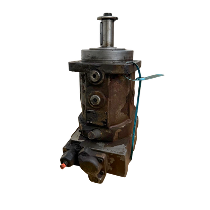 Hydraulpump p1 | 14214128, 14343114 | Åkerman EC300