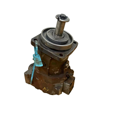 Hydraulpump p1 | 14214128, 14343114 | Åkerman EC300