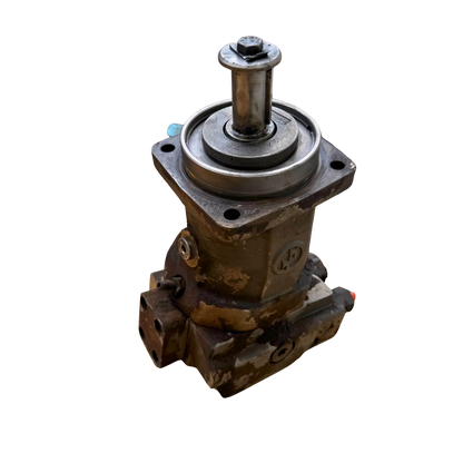 Hydraulpump p1 | 14214128, 14343114 | Åkerman EC300