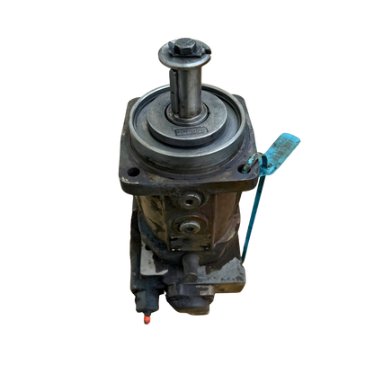 Hydraulpump p1 | 14214128, 14343114 | Åkerman EC300