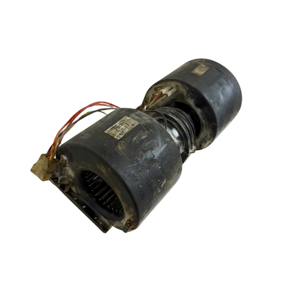 Kupéfläkt | 14342250 | Åkerman EC300