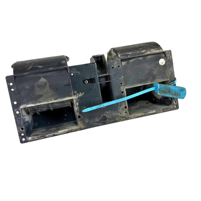 Kupéfläkt | 14342250 | Åkerman EC300