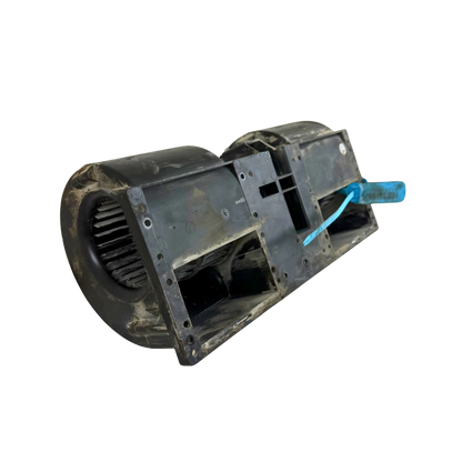 Kupéfläkt | 14342250 | Åkerman EC300