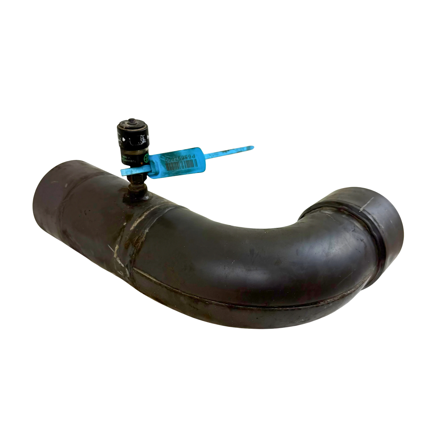 Insugsrör | 14248555 | Åkerman EC300