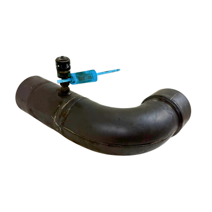 Insugsrör | 14248555 | Åkerman EC300