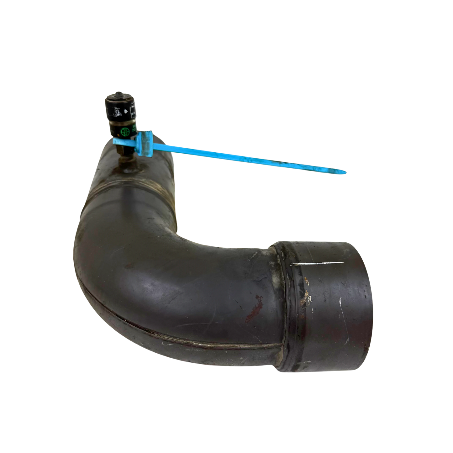 Insugsrör | 14248555 | Åkerman EC300