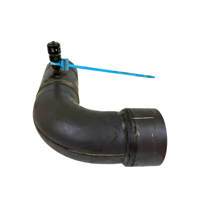 Insugsrör | 14248555 | Åkerman EC300