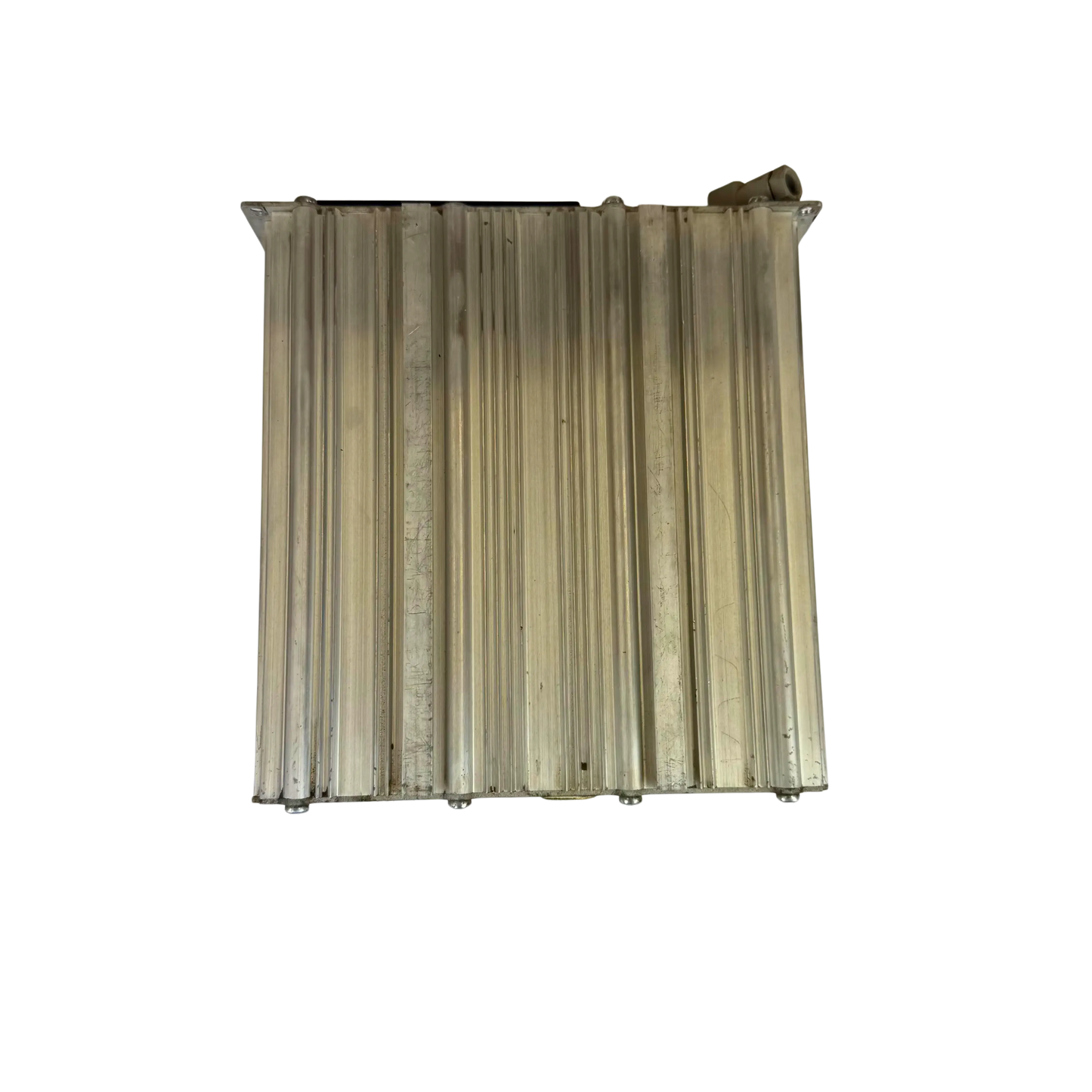 Elektronikenhet | 14343430