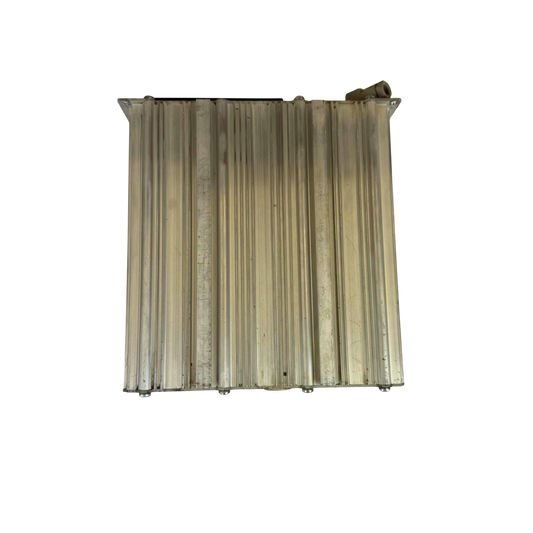 Elektronikenhet | 14343430