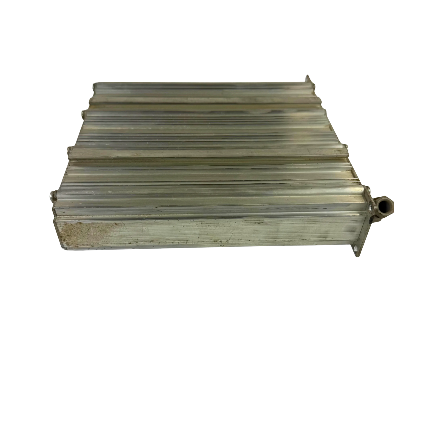 Elektronikenhet | 14343430