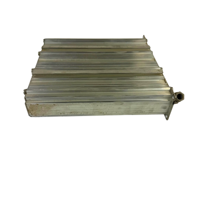 Elektronikenhet | 14343430