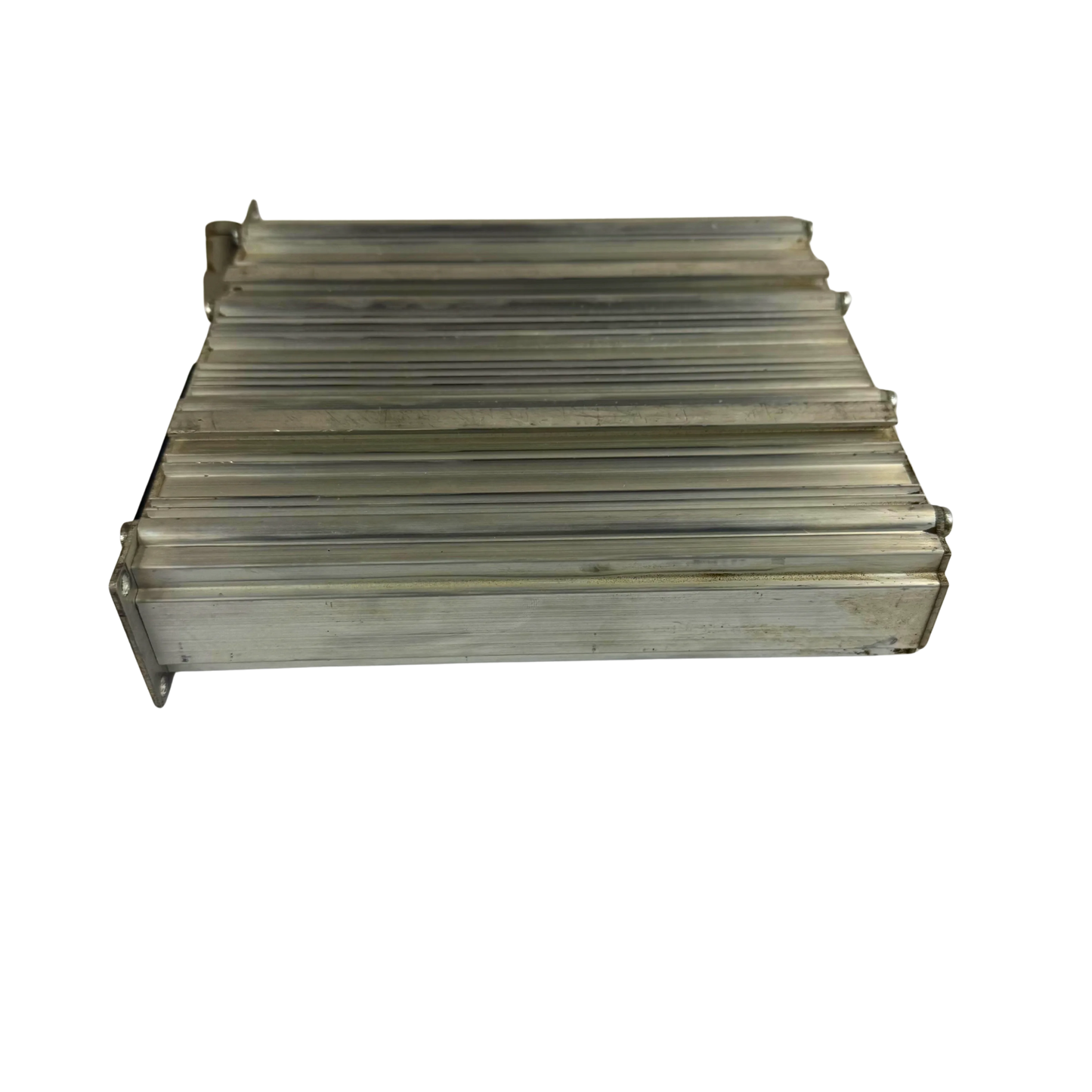 Elektronikenhet | 14343430