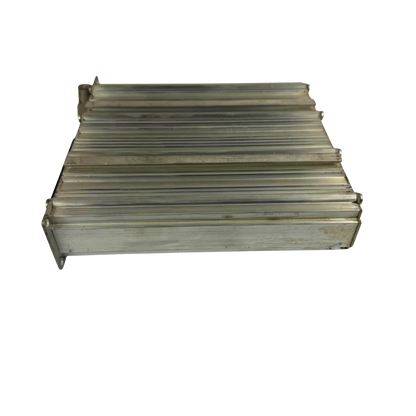 Elektronikenhet | 14343430