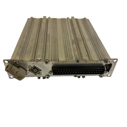 Elektronikenhet | 14343430