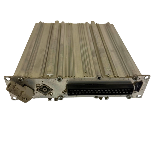 Electronic unit 3.1 | 14343430