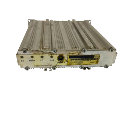 Elektronikenhet | 14343430