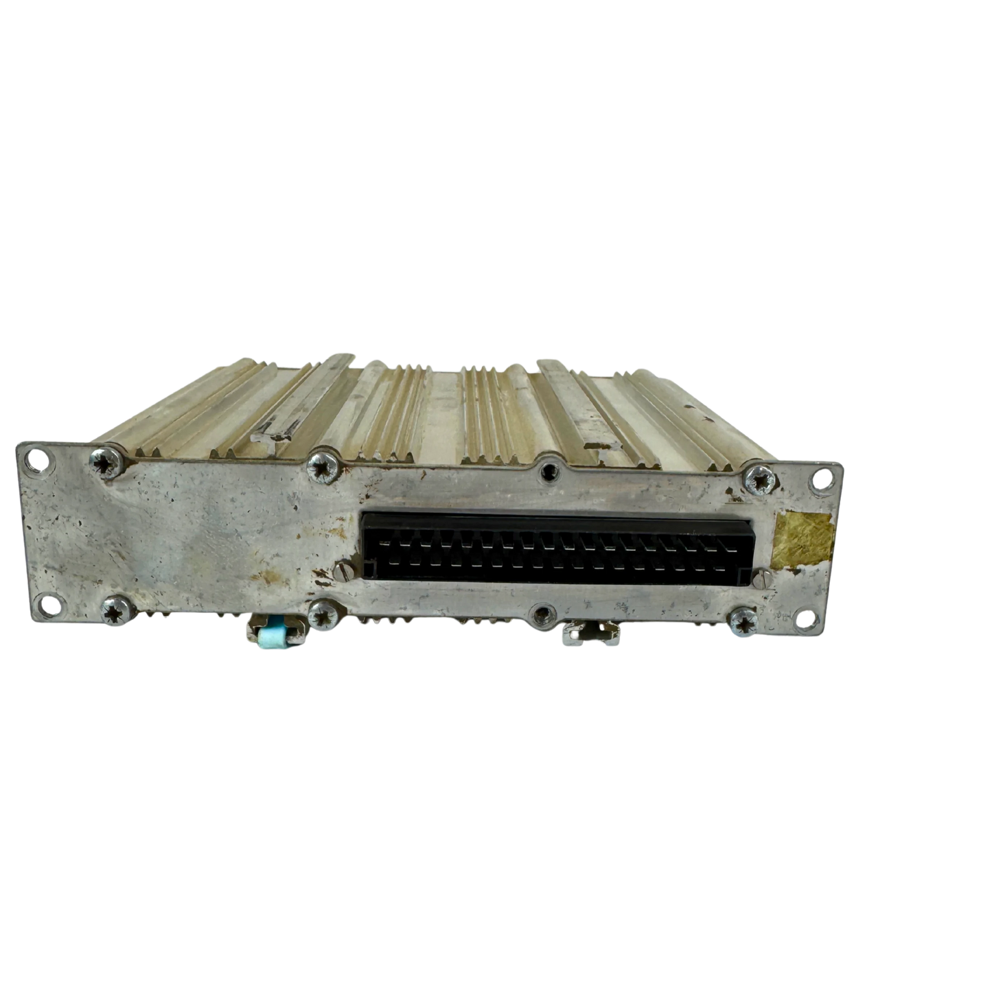 Spänningsomvandlare | 14253730 | Åkerman EC300