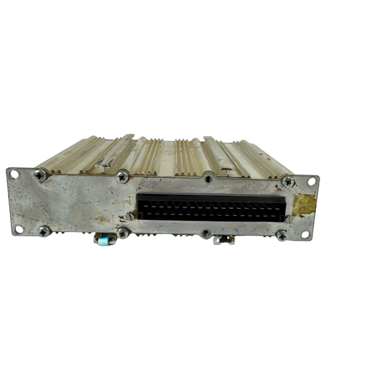 Spänningsomvandlare | 14253730 | Åkerman EC300