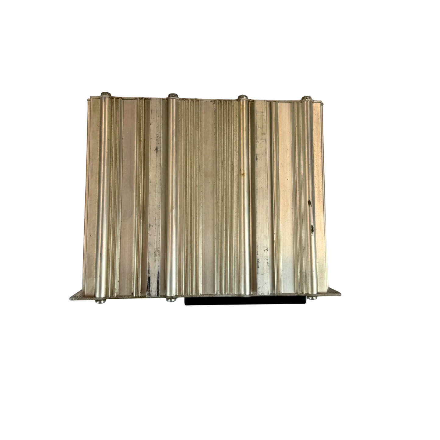 Spänningsomvandlare | 14253730 | Åkerman EC300