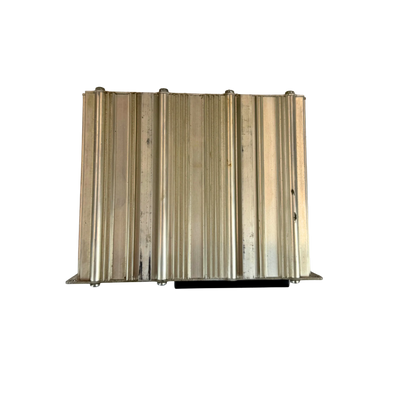 Spänningsomvandlare | 14253730 | Åkerman EC300