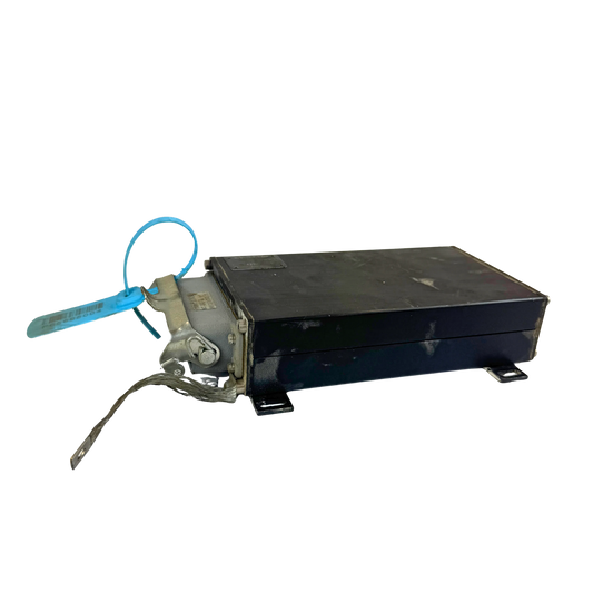 Elektronikenhet | 14260048 | Åkerman EC300