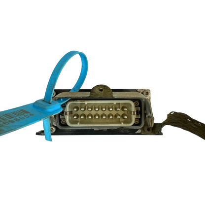 Elektronikenhet | 14260048 | Åkerman EC300